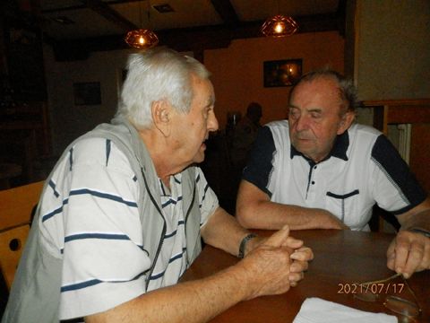 Foto 89